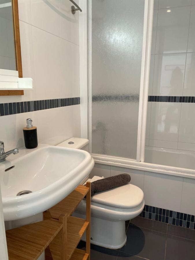Villa Mar Fuente Del Sol Conil De La Frontera Extérieur photo